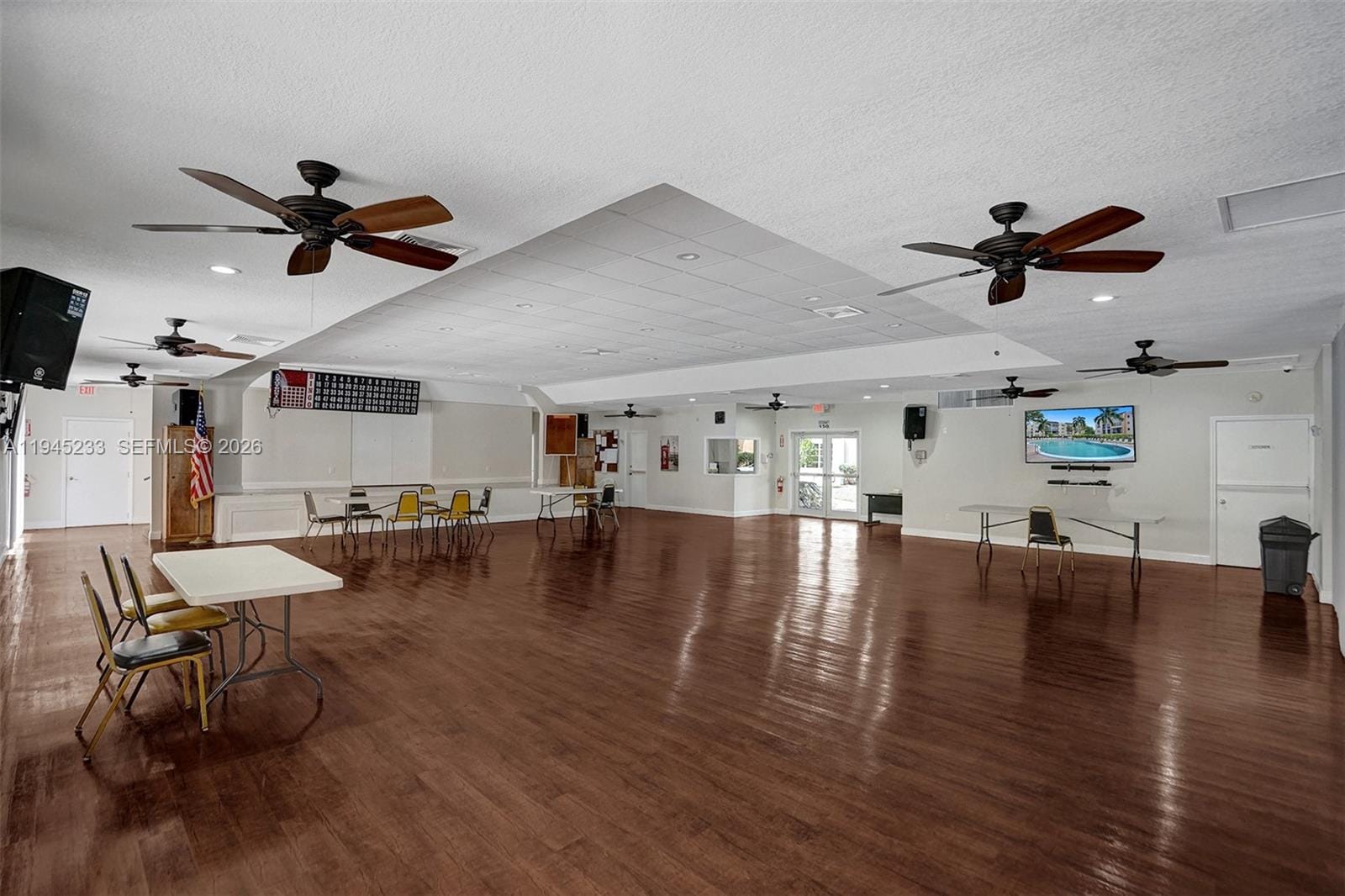 2801 Somerset Drive 408, Lauderdale Lakes, FL 33311 photo 24