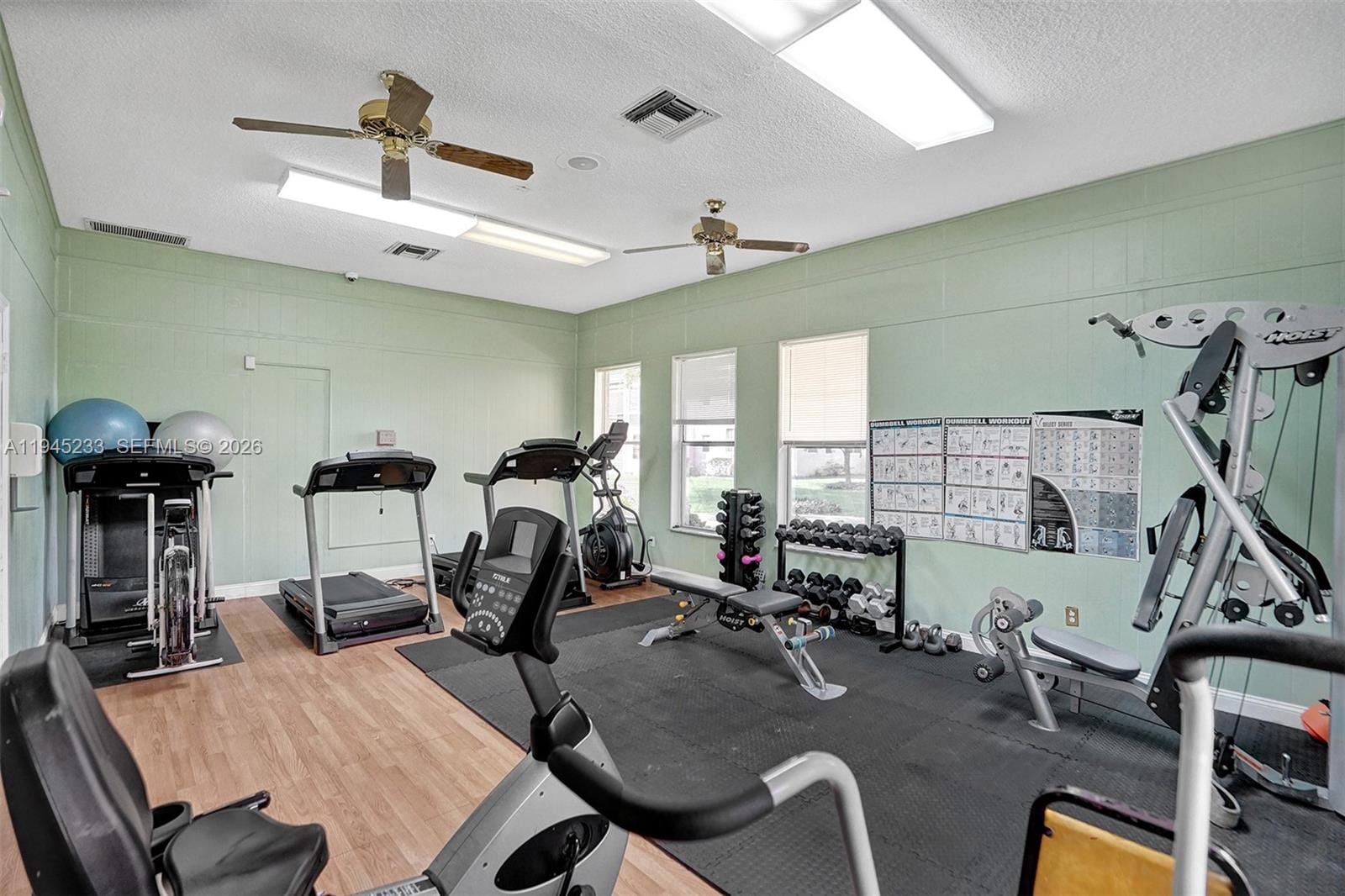 2801 Somerset Drive 408, Lauderdale Lakes, FL 33311 photo 25