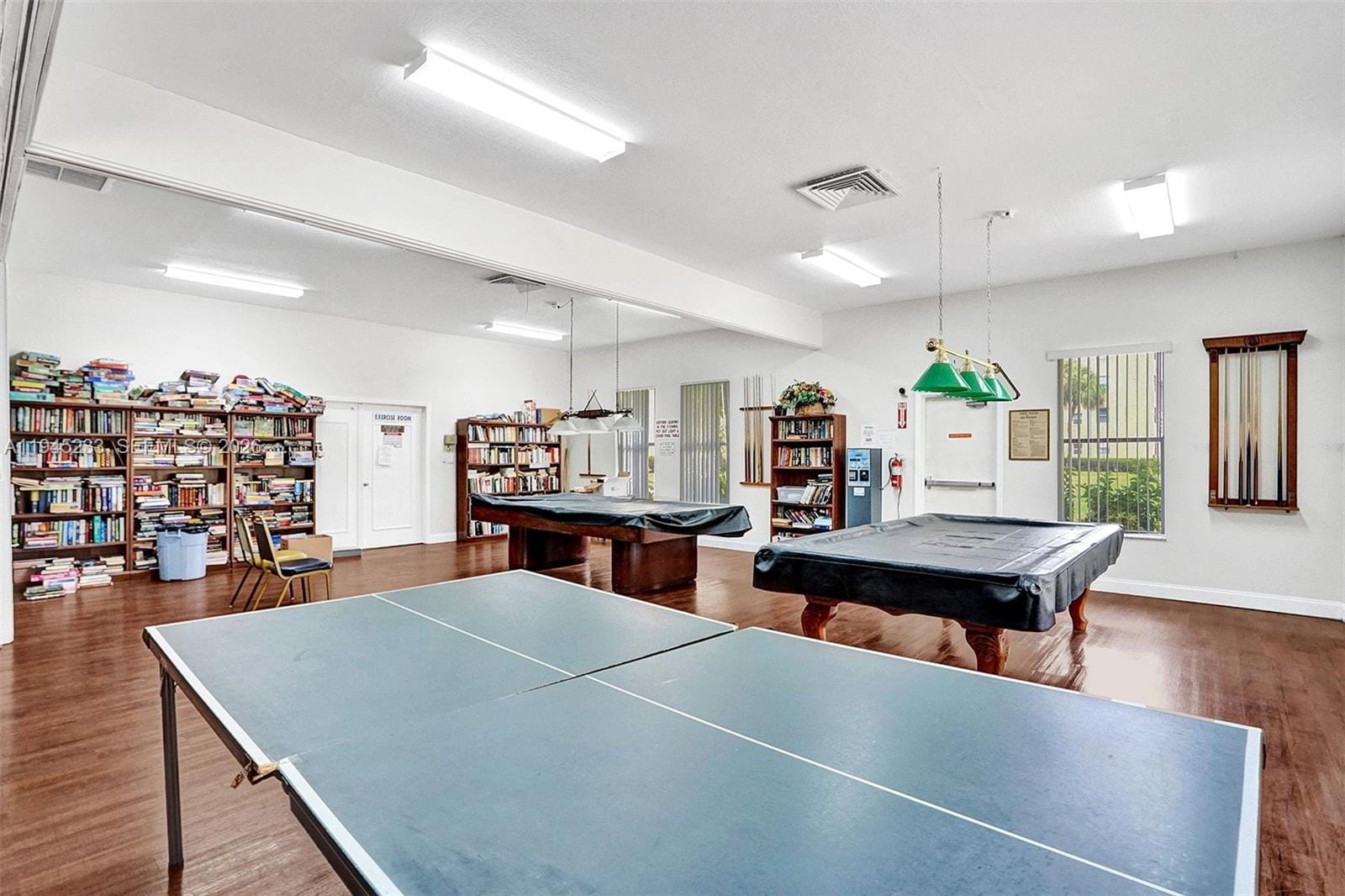 2801 Somerset Drive 408, Lauderdale Lakes, FL 33311 photo 26
