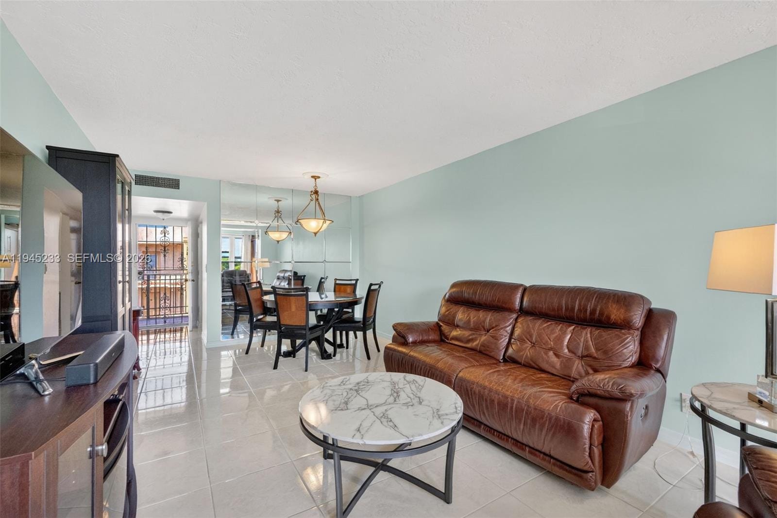 2801 Somerset Drive 408 — photo 7