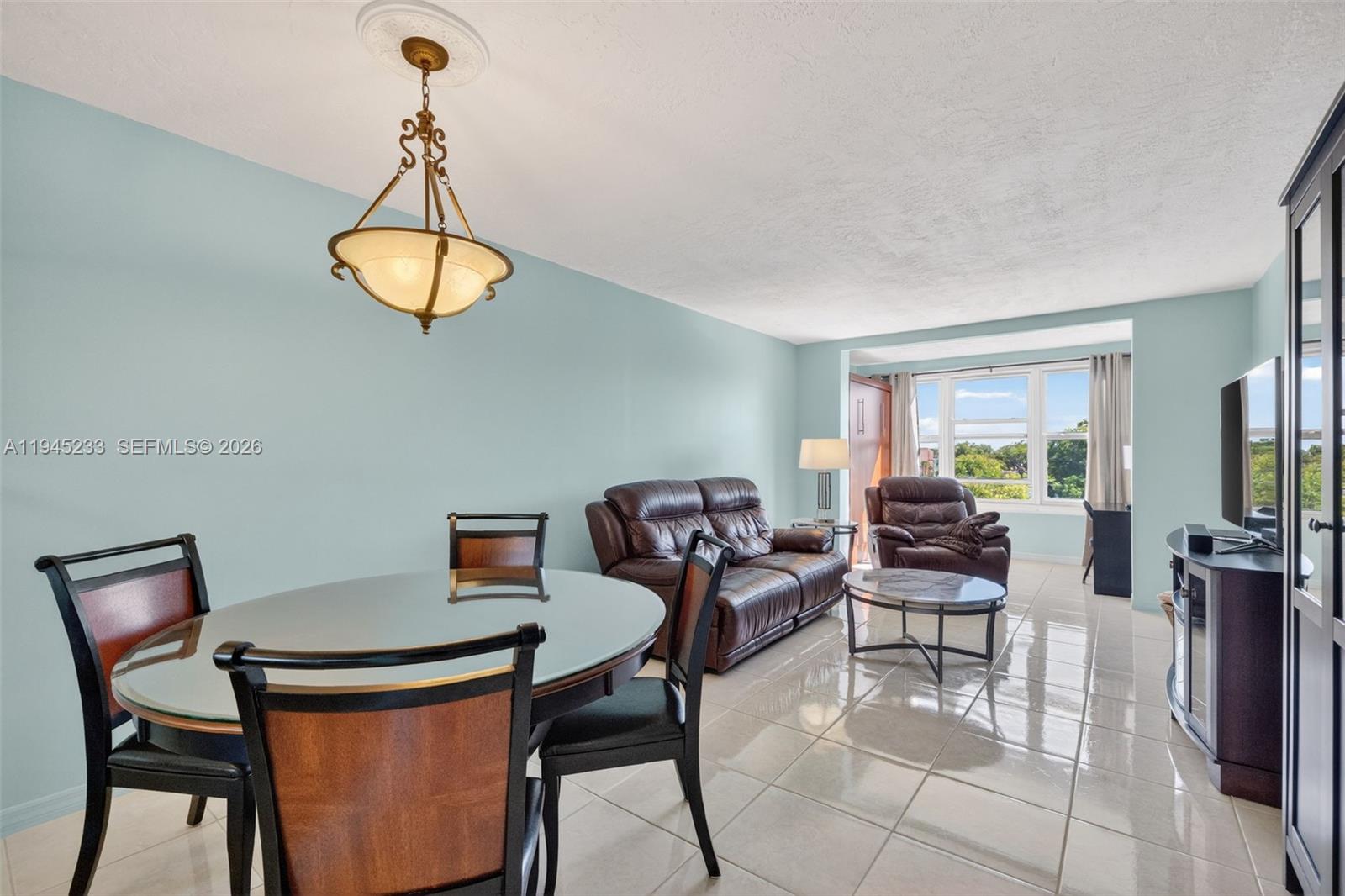 2801 Somerset Drive 408, Lauderdale Lakes, FL 33311, Lauderdale Lakes