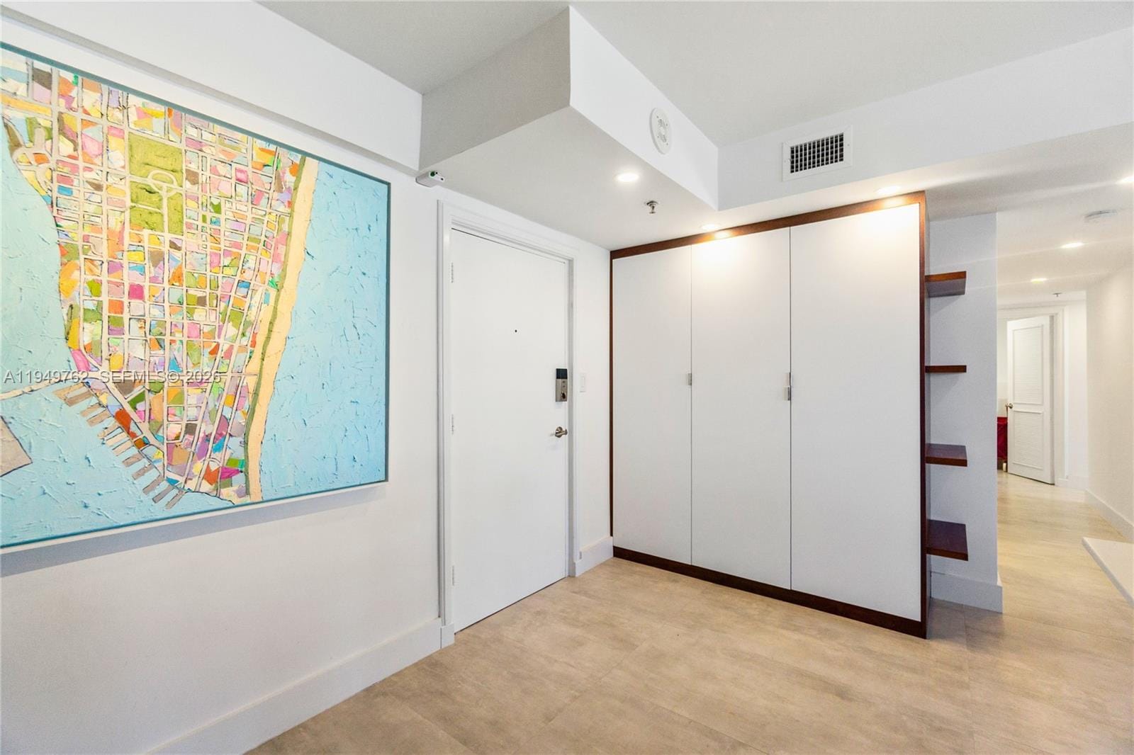 100 Lincoln Road 1447 — photo 11