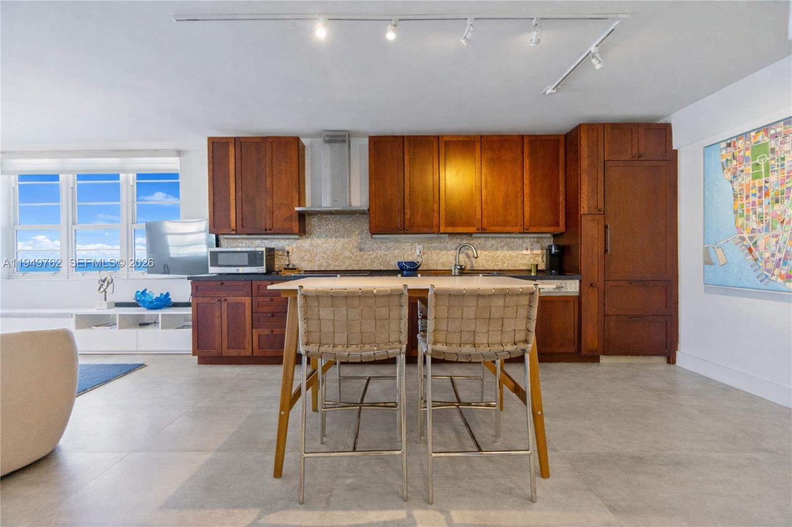 100 Lincoln Road 1447 — photo 8