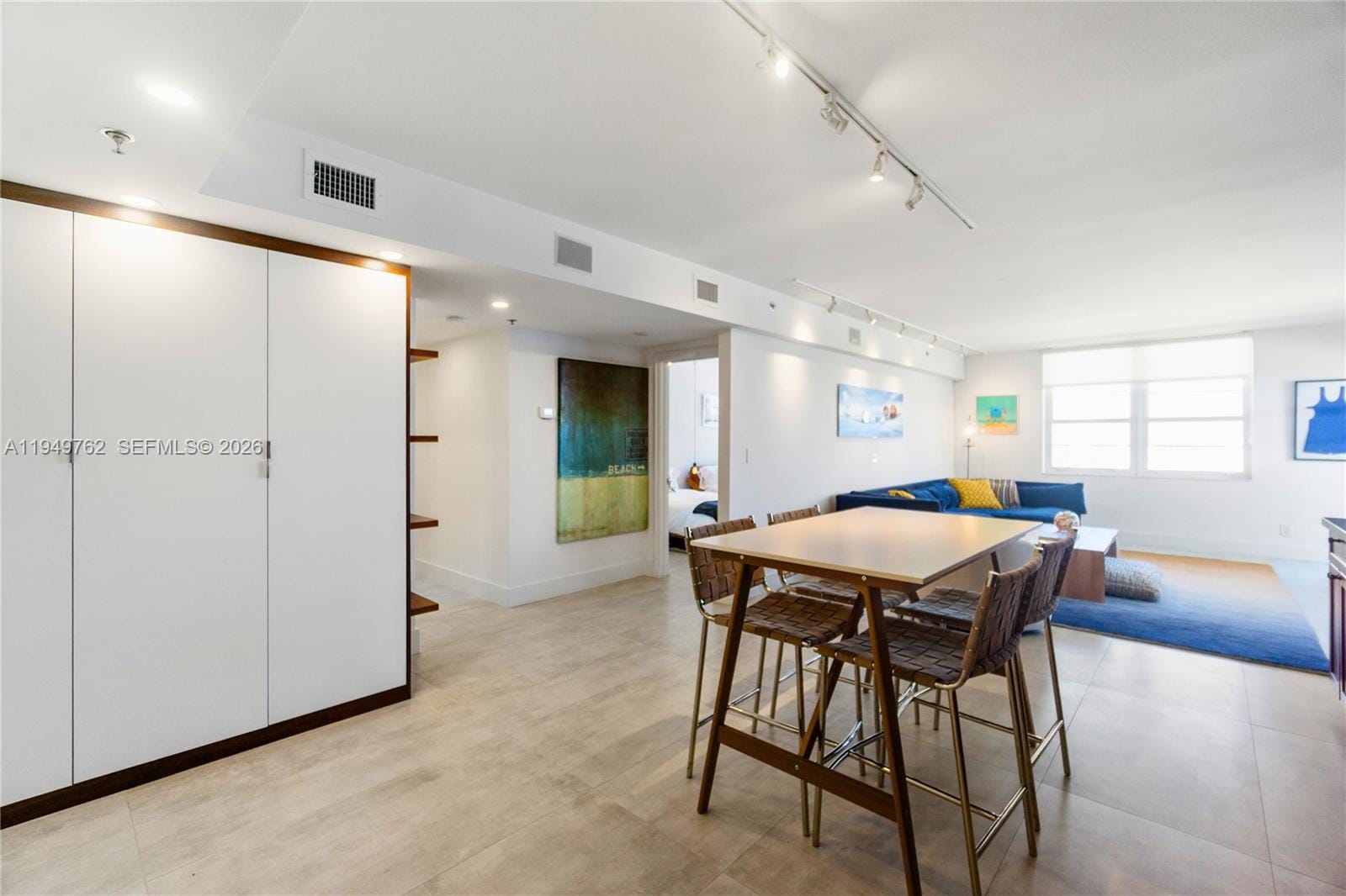 100 Lincoln Road 1447 — photo 9