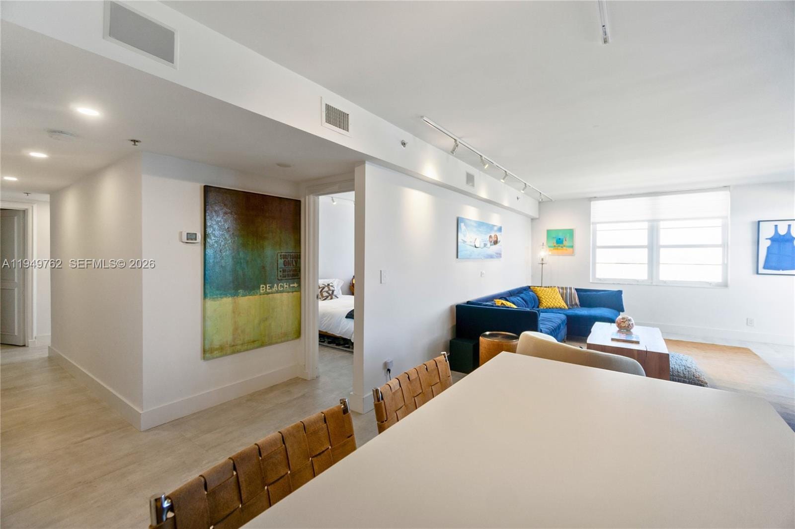 100 Lincoln Road 1447 — photo 10