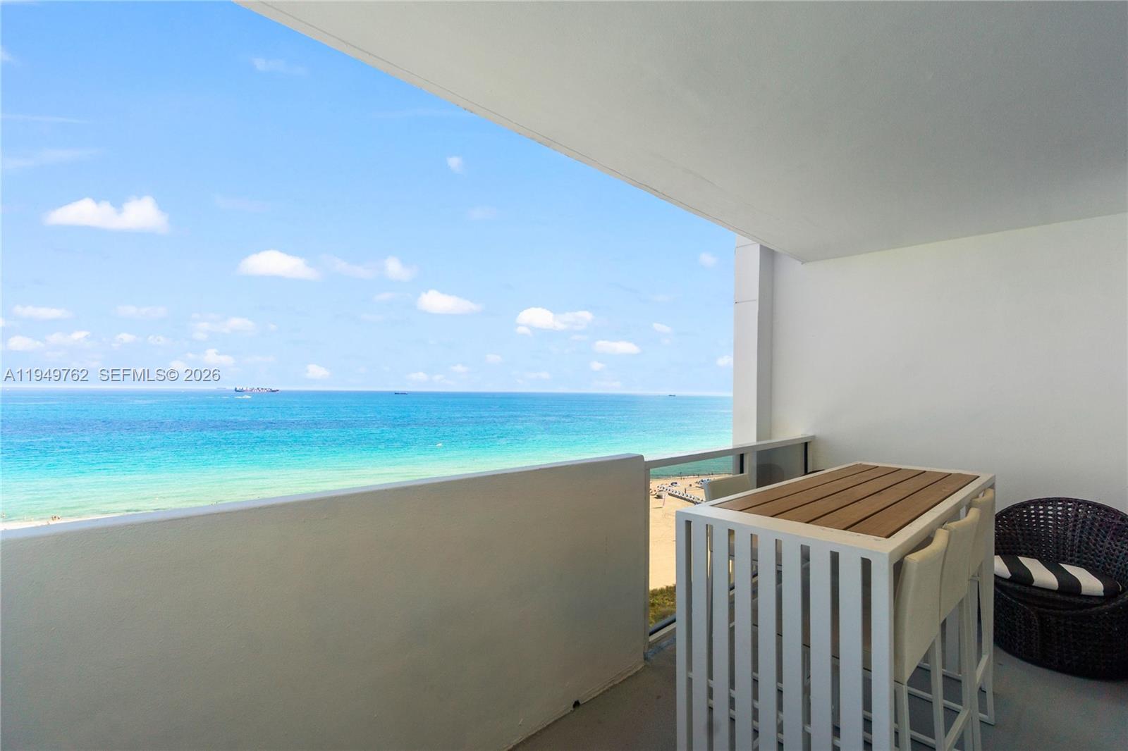 100 Lincoln Road 1447, Miami Beach, FL 33139, Miami Beach