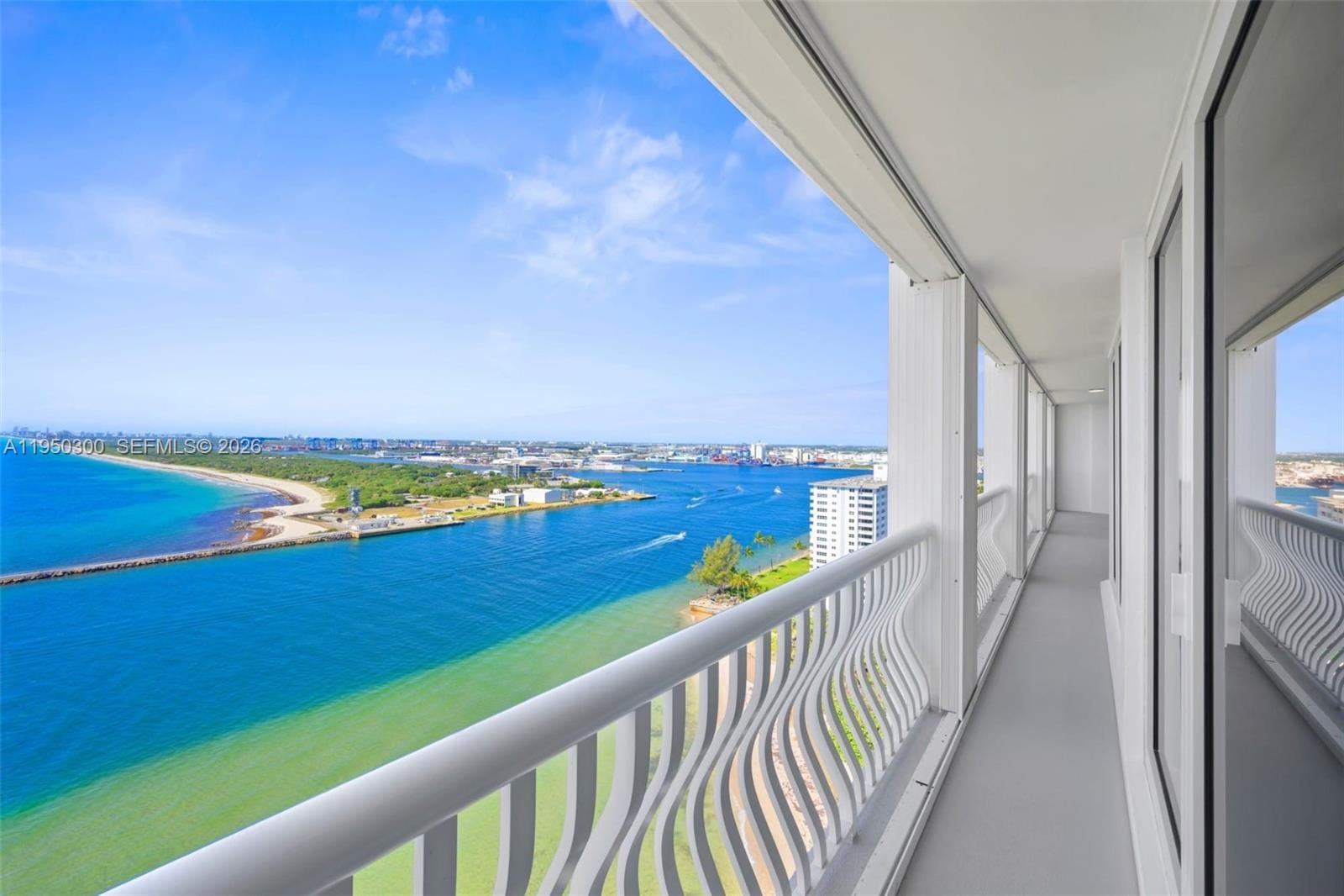 2200 S Ocean Lane 2204, Fort Lauderdale, FL 33316 photo 15