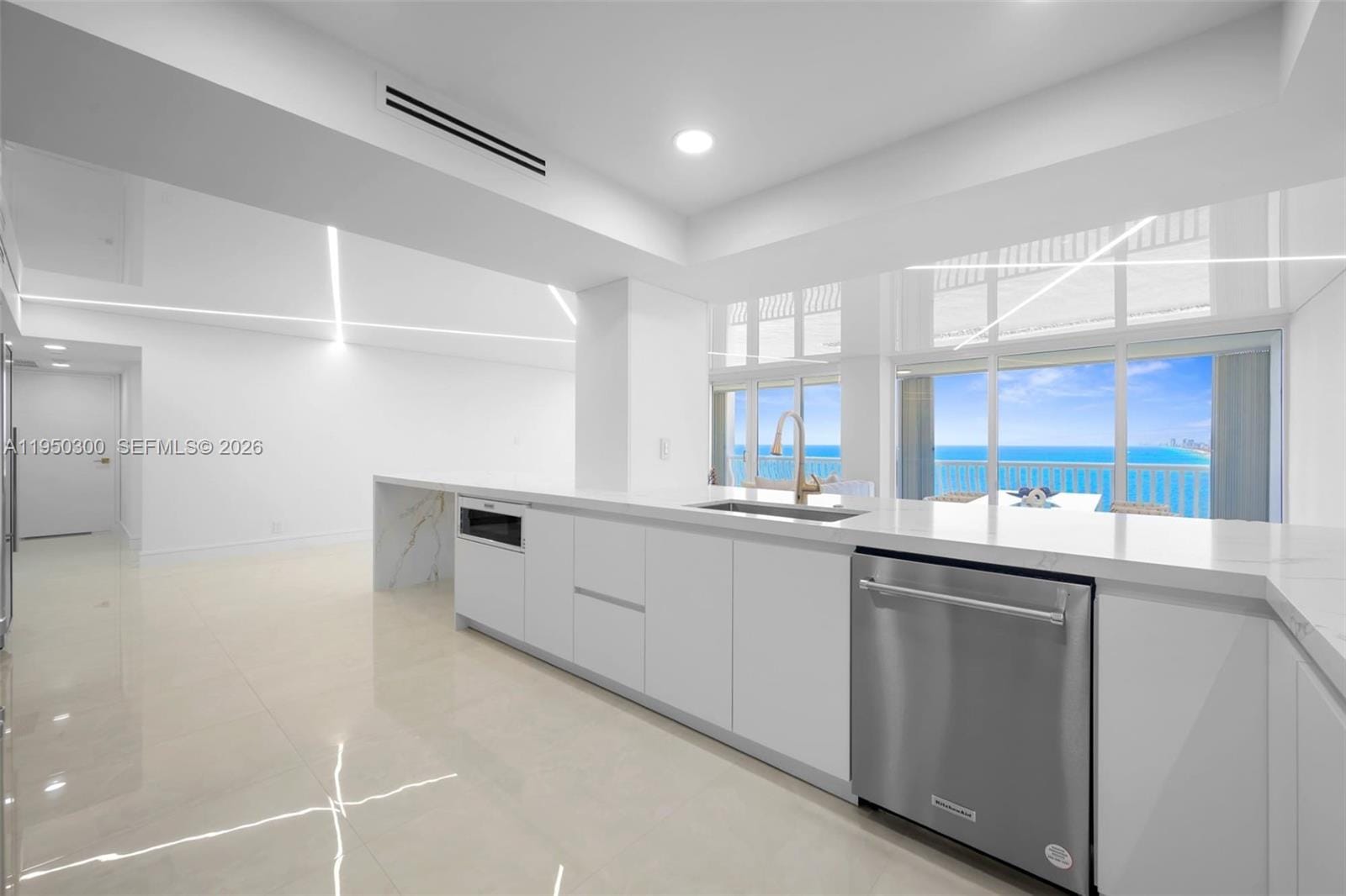 2200 S Ocean Lane 2204, Fort Lauderdale, FL 33316 photo 17