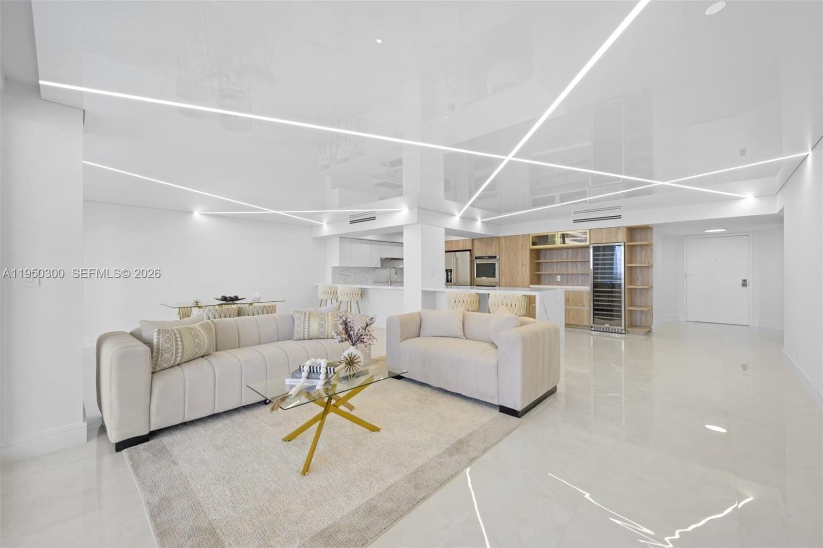 2200 S Ocean Lane 2204, Fort Lauderdale, FL 33316 photo 20