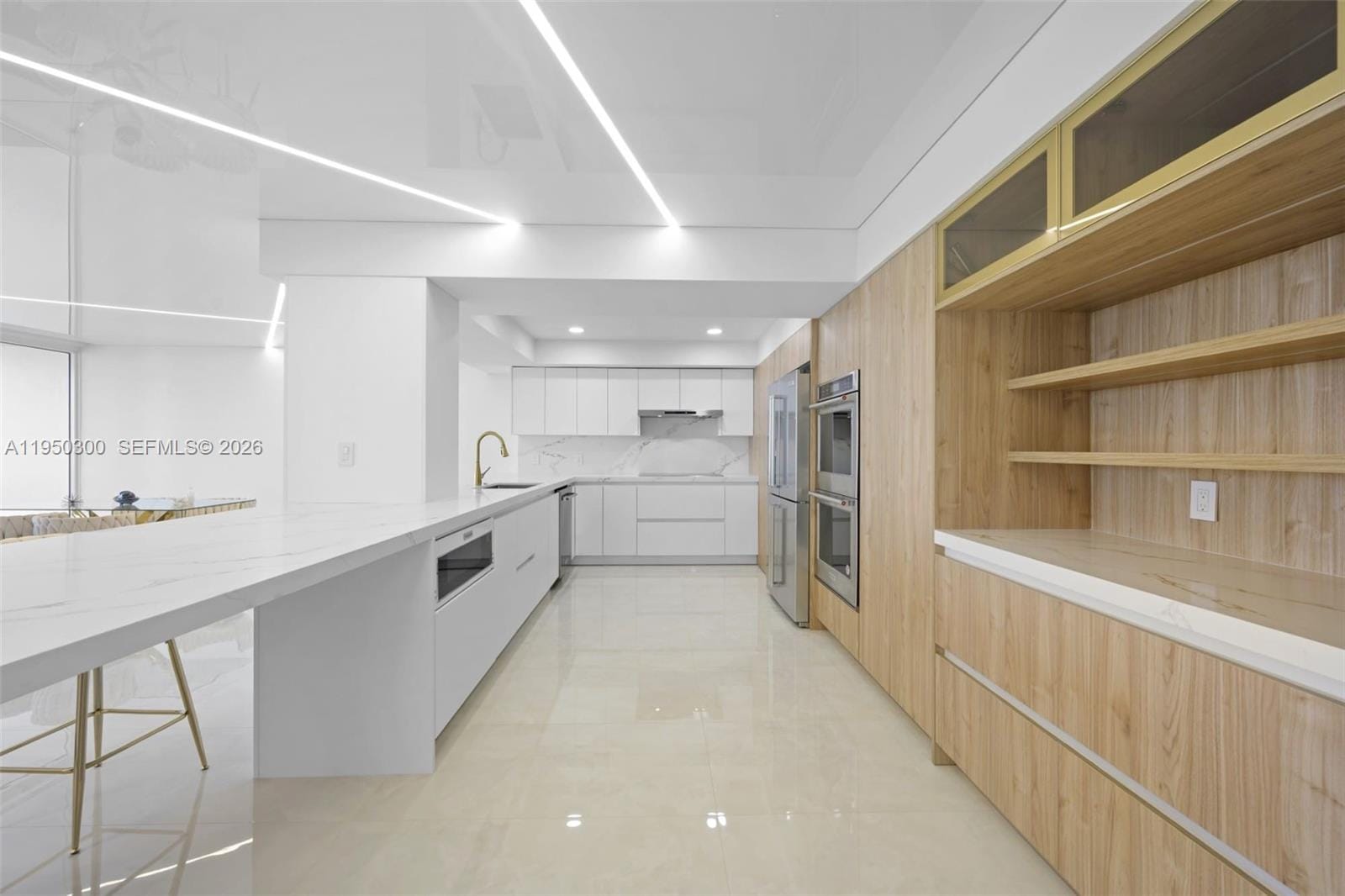 2200 S Ocean Lane 2204, Fort Lauderdale, FL 33316 photo 22