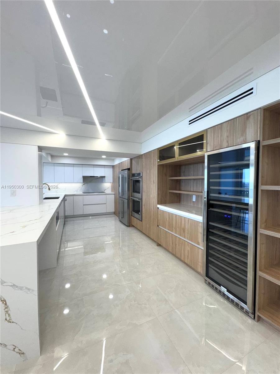 2200 S Ocean Lane 2204, Fort Lauderdale, FL 33316 photo 24