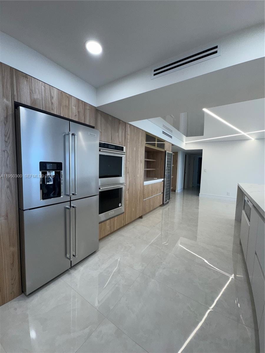 2200 S Ocean Lane 2204, Fort Lauderdale, FL 33316 photo 25