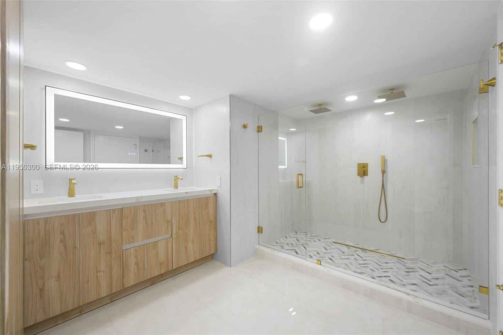 2200 S Ocean Lane 2204, Fort Lauderdale, FL 33316 photo 27