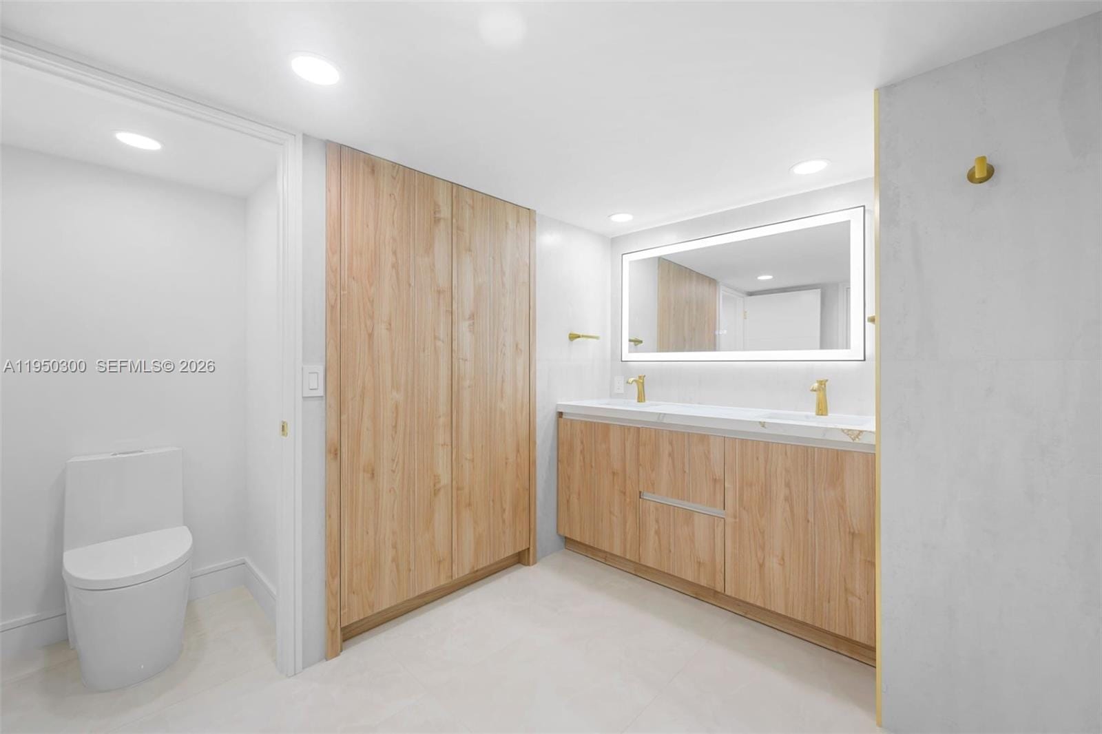 2200 S Ocean Lane 2204, Fort Lauderdale, FL 33316 photo 28