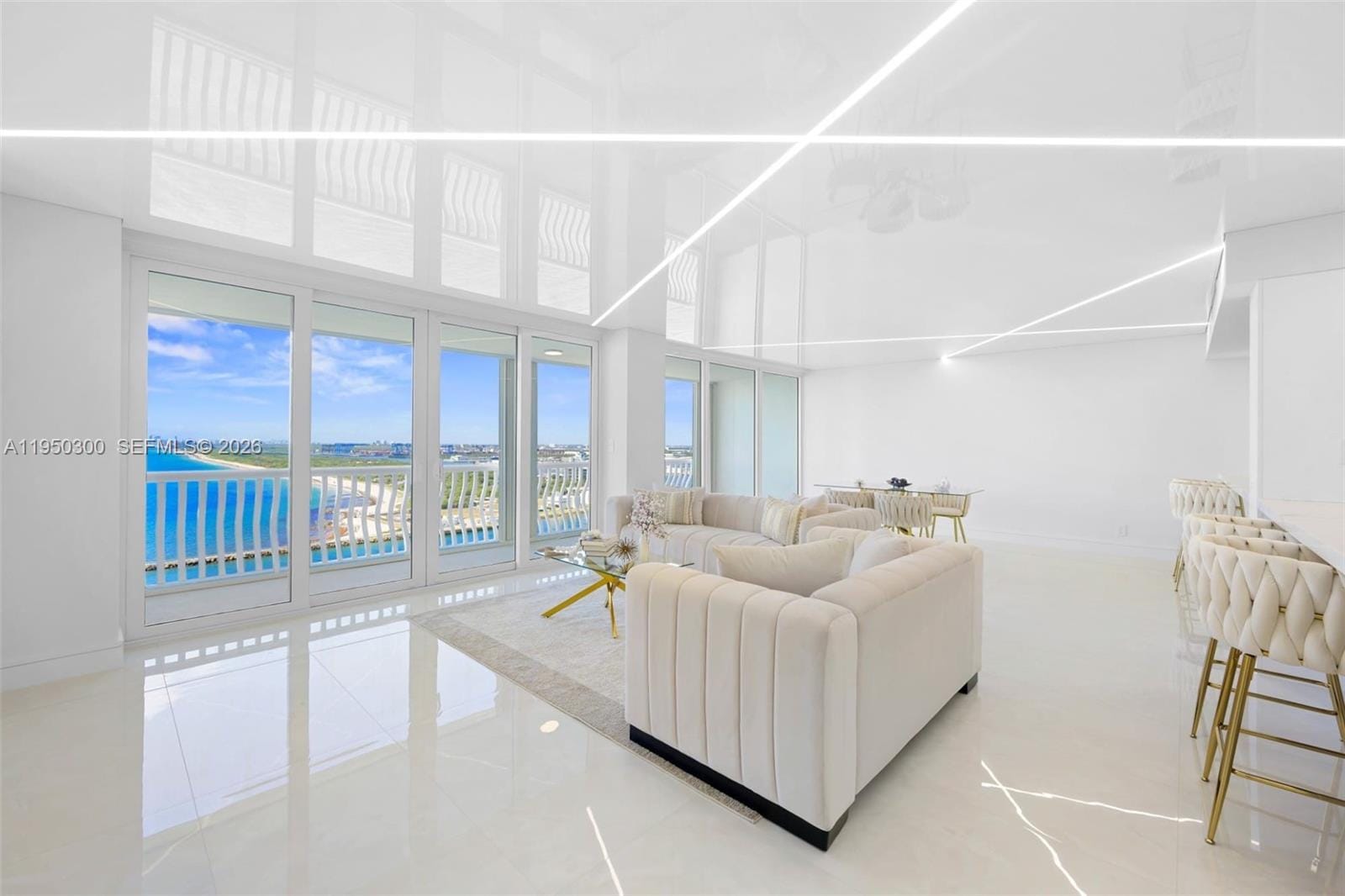 2200 S Ocean Lane 2204 — photo 5
