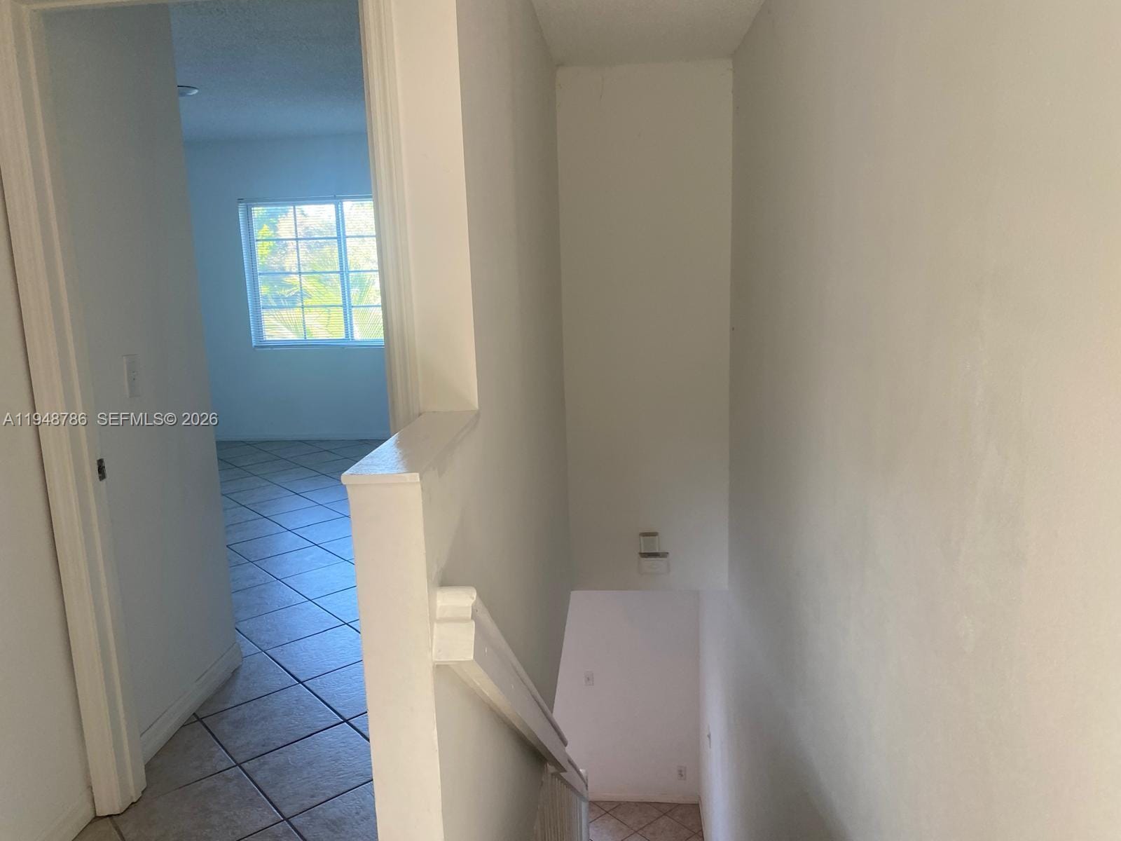 2237 Salerno Circle, Weston, FL 33327 photo 11