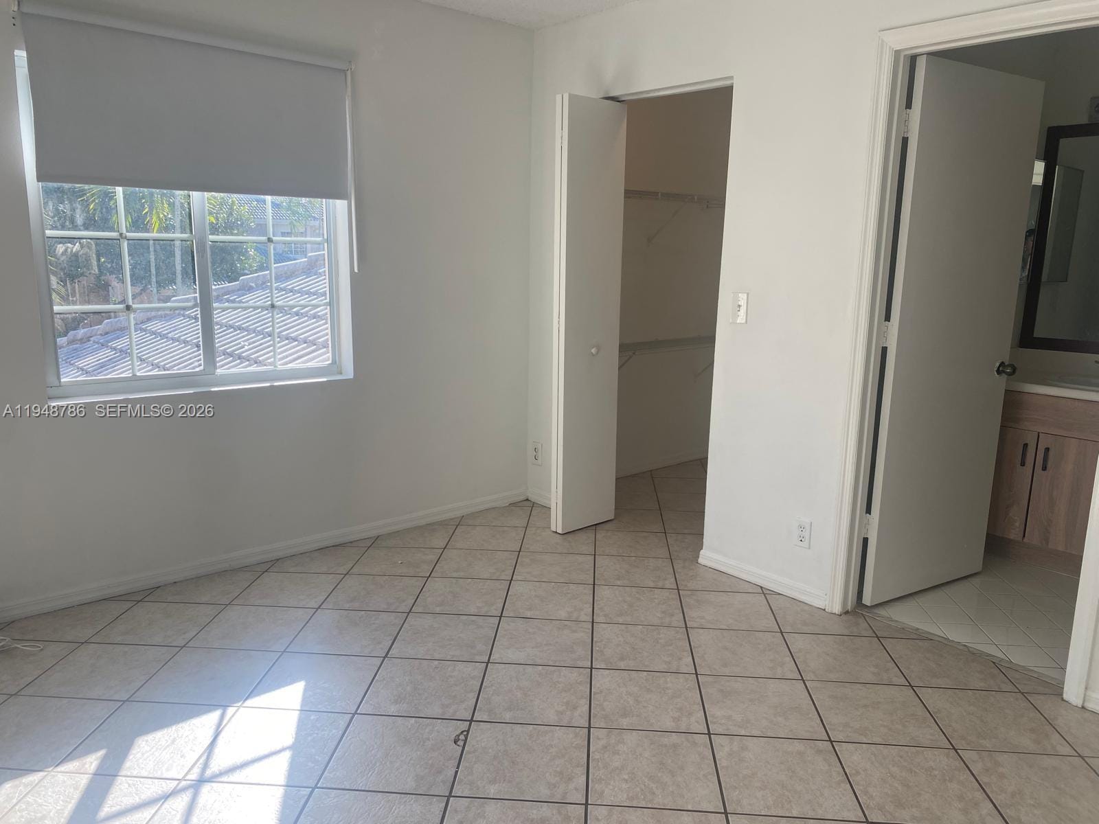 2237 Salerno Circle, Weston, FL 33327 photo 13