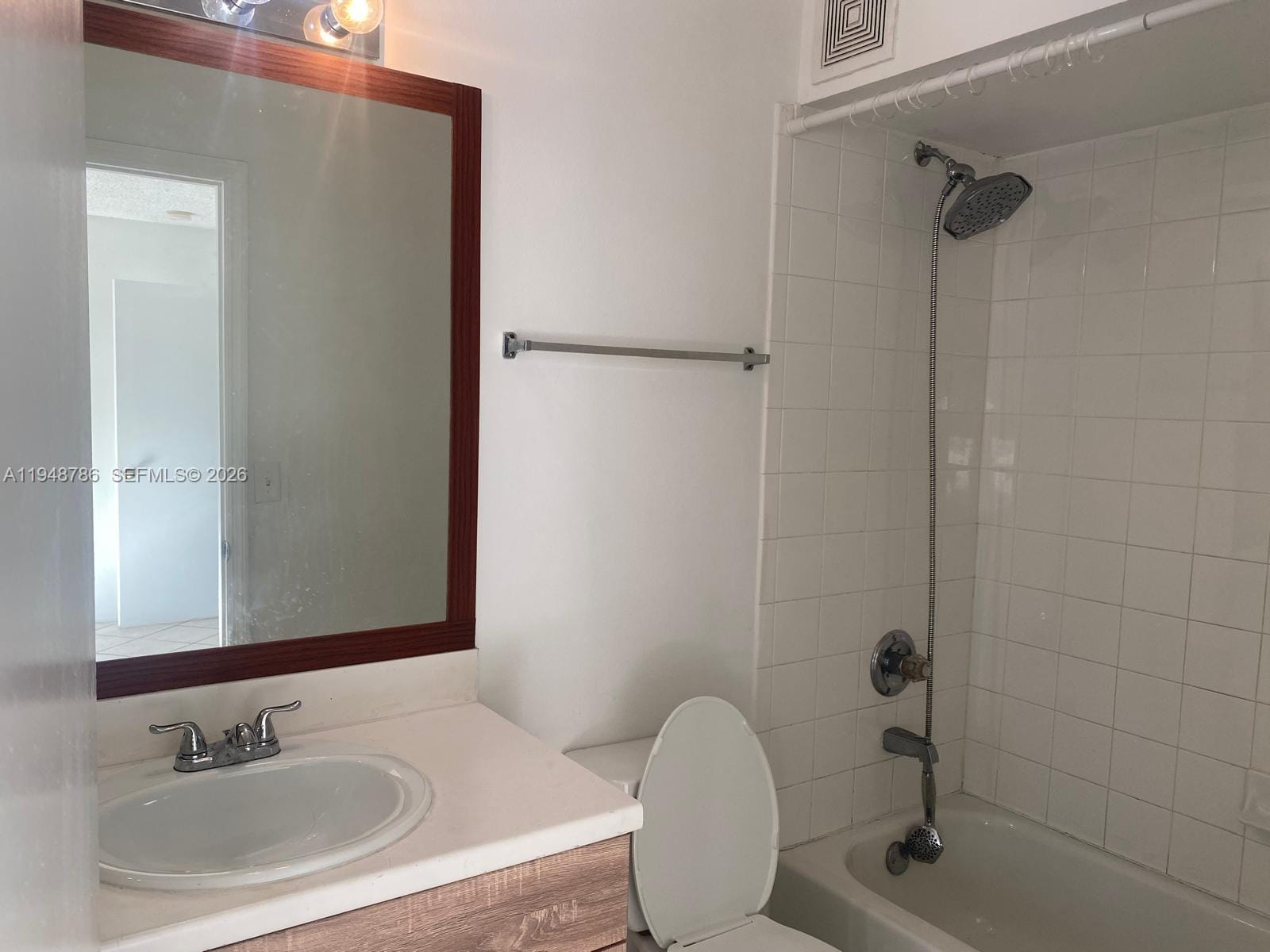 2237 Salerno Circle, Weston, FL 33327 photo 14