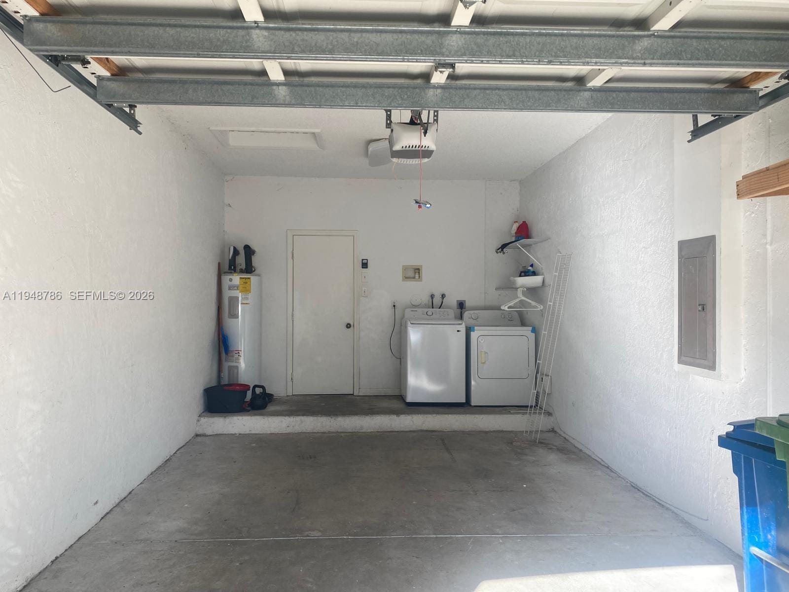 2237 Salerno Circle, Weston, FL 33327 photo 15