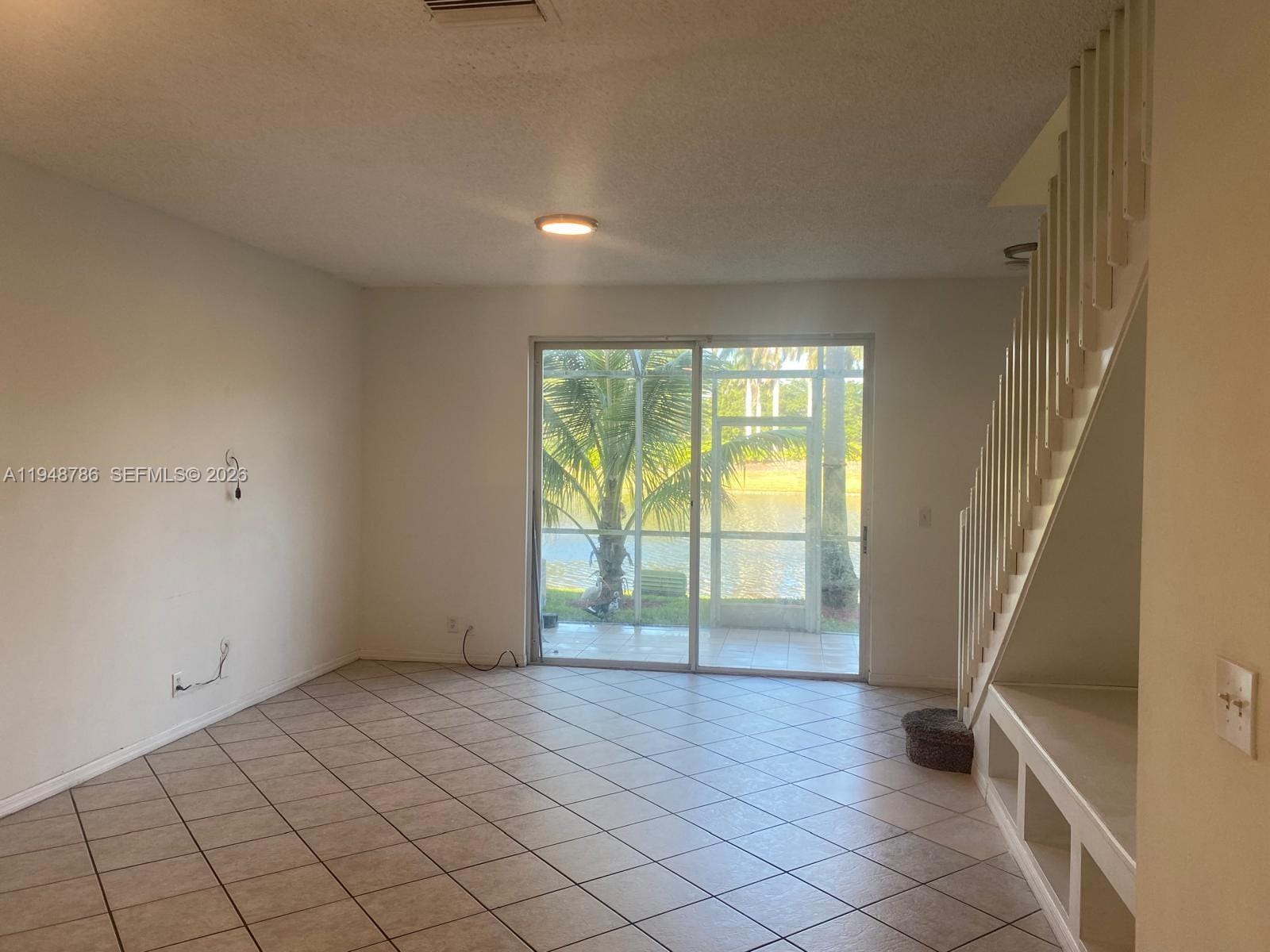 2237 Salerno Circle, Weston, FL 33327 photo 4