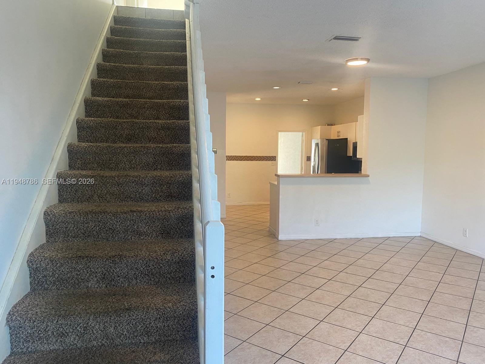 2237 Salerno Circle, Weston, FL 33327 photo 5