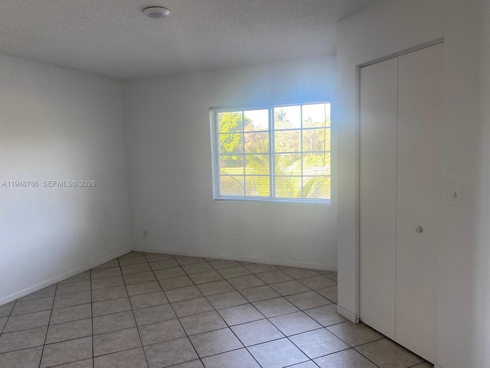 2237 Salerno Circle, Weston, FL 33327 photo 6