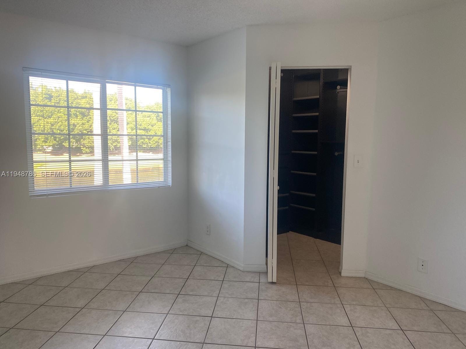 2237 Salerno Circle, Weston, FL 33327 photo 7