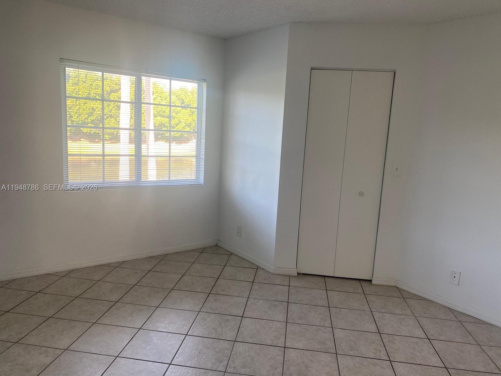 2237 Salerno Circle, Weston, FL 33327 photo 9