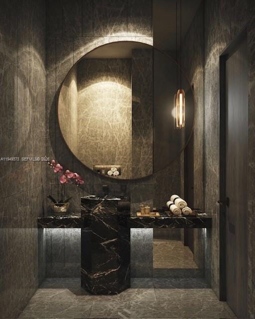 300 N Biscayne Boulevard 4608 — photo 12
