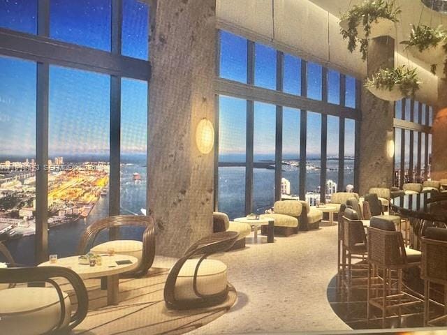 300 N Biscayne Boulevard 4608, Miami, FL 33132 photo 15