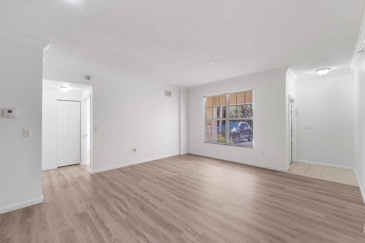 5800 W Sample Road 102 — photo 11