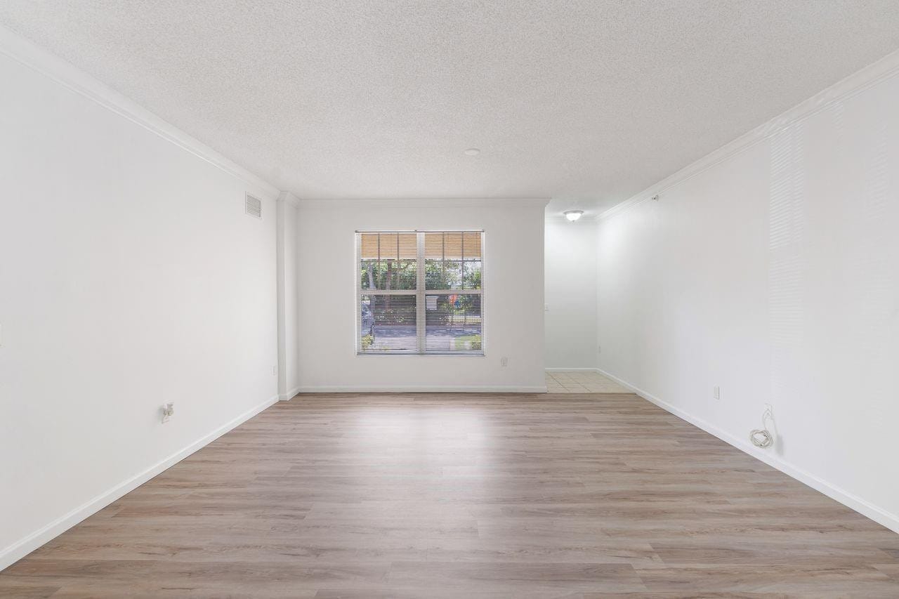 5800 W Sample Road 102 — photo 12
