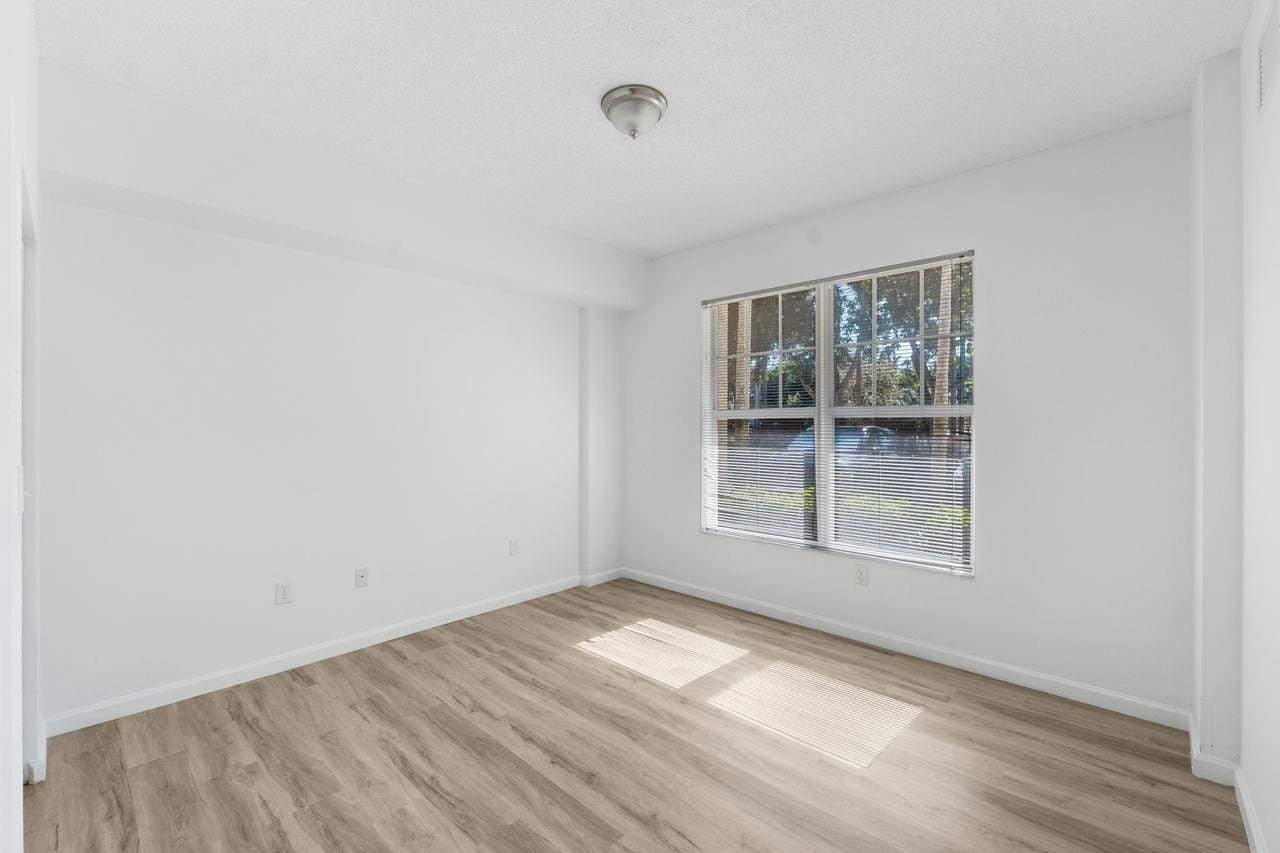 5800 W Sample Road 102, Coral Springs, FL 33067 photo 13