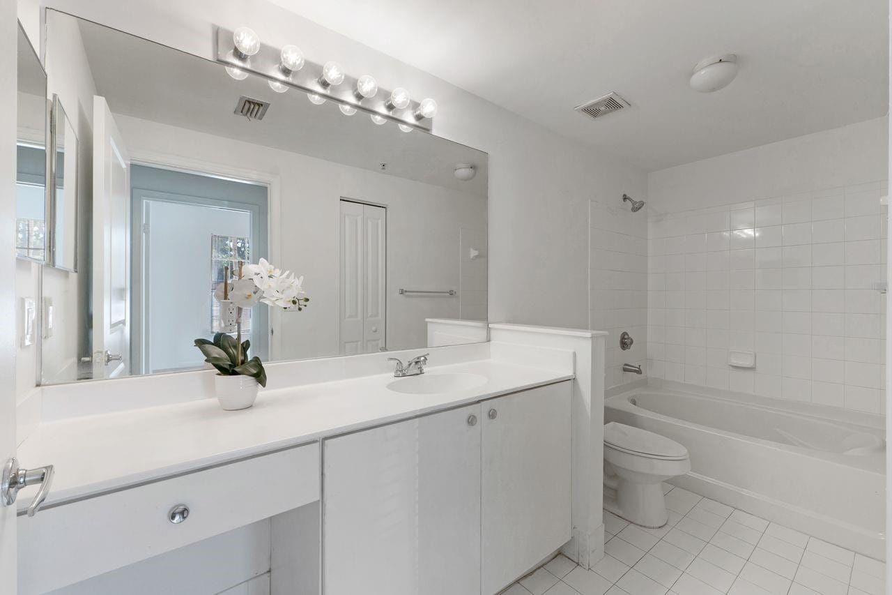 5800 W Sample Road 102, Coral Springs, FL 33067 photo 16