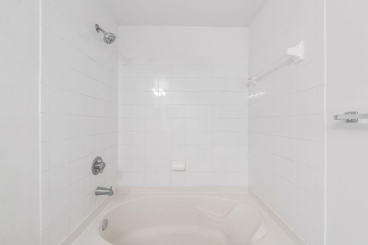 5800 W Sample Road 102, Coral Springs, FL 33067 photo 17