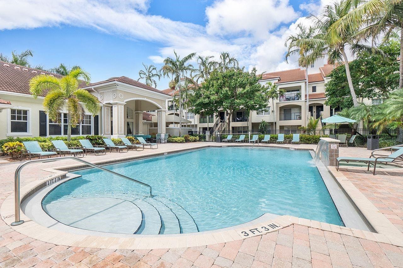5800 W Sample Road 102, Coral Springs, FL 33067 photo 19