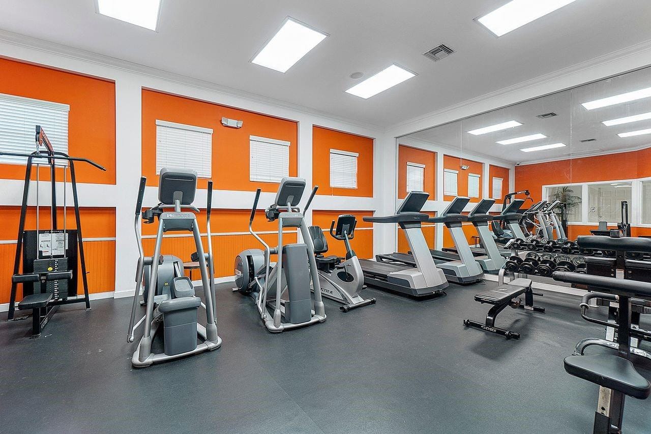 5800 W Sample Road 102, Coral Springs, FL 33067 photo 20