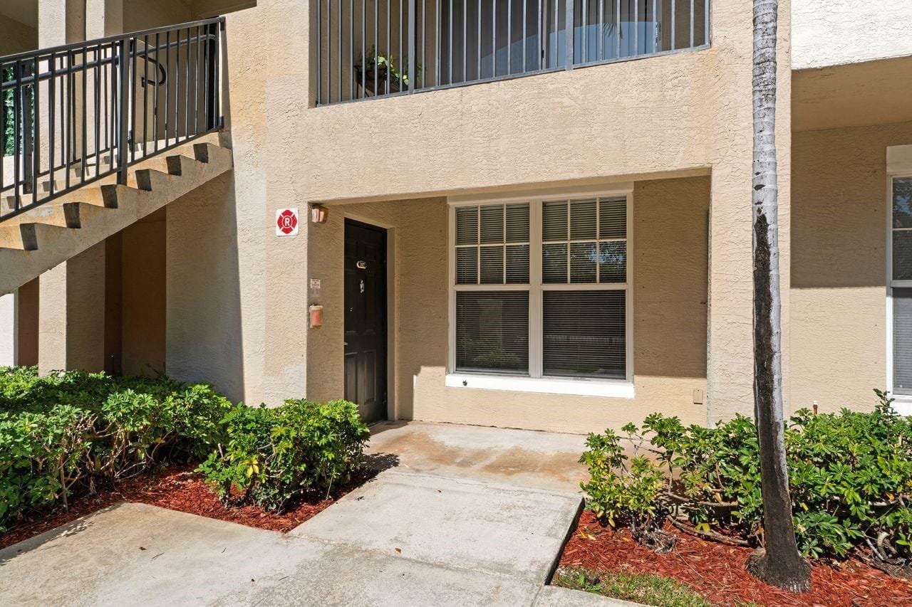 5800 W Sample Road 102 — photo 3