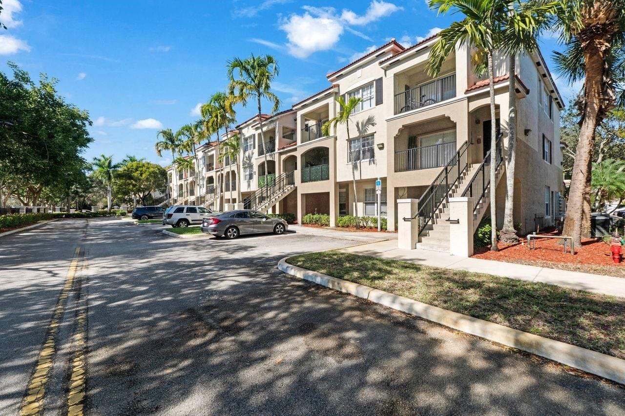 5800 W Sample Road 102, Coral Springs, FL 33067 photo 21