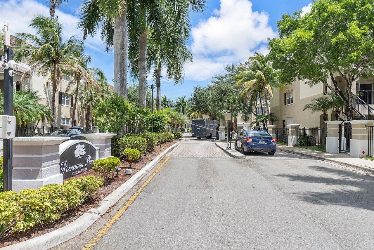 5800 W Sample Road 102, Coral Springs, FL 33067 photo 22
