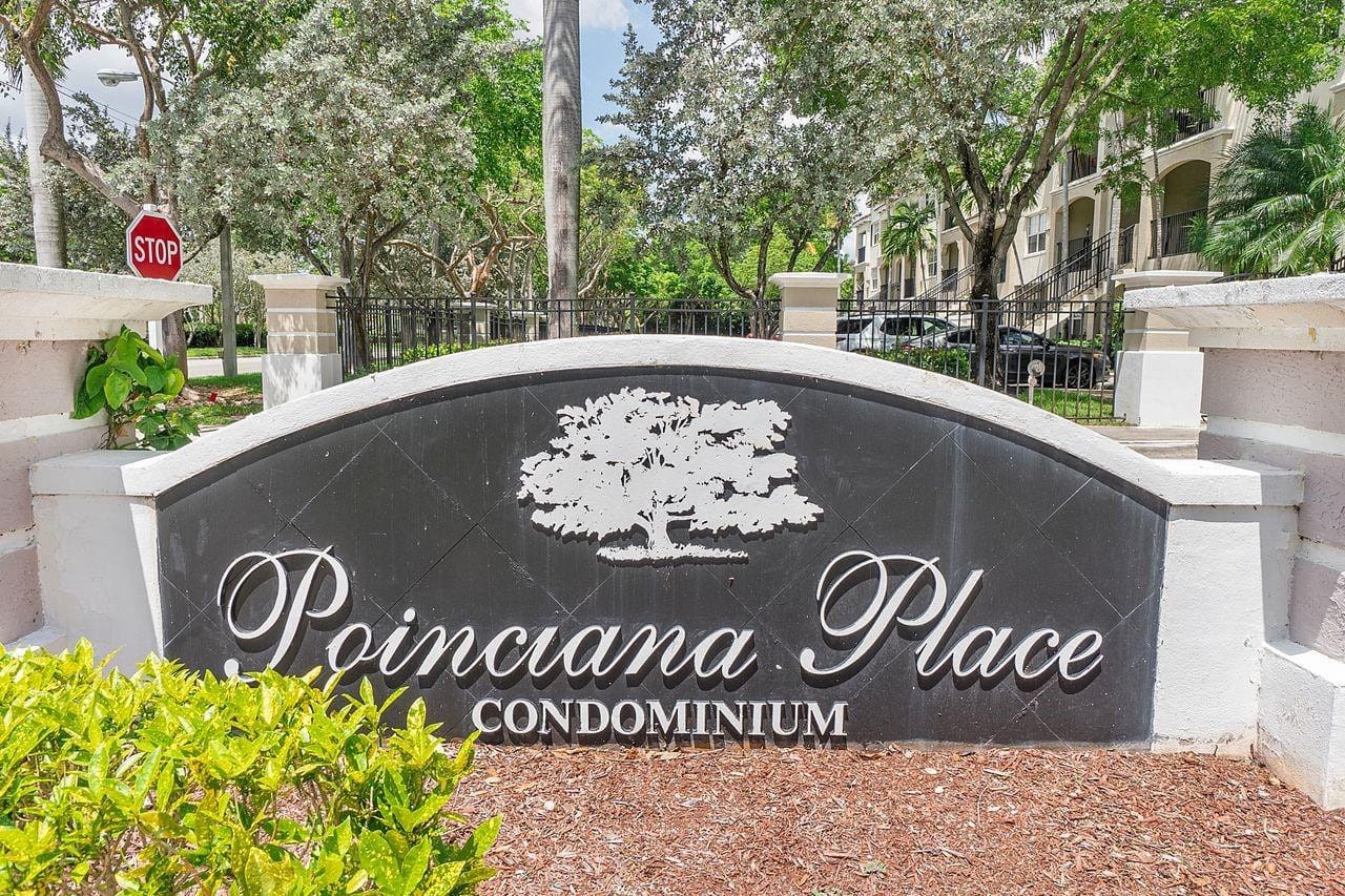 5800 W Sample Road 102, Coral Springs, FL 33067 photo 23