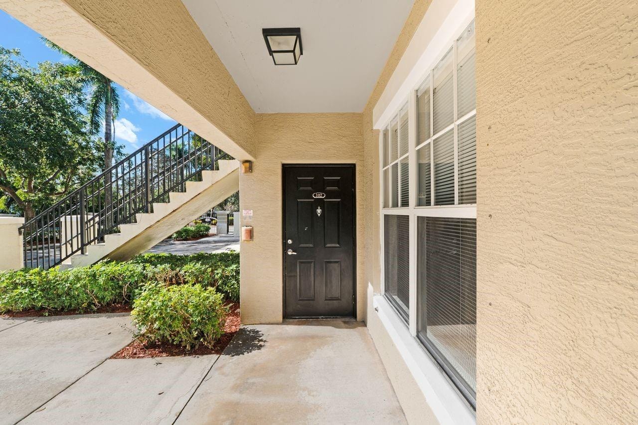 5800 W Sample Road 102 — photo 4