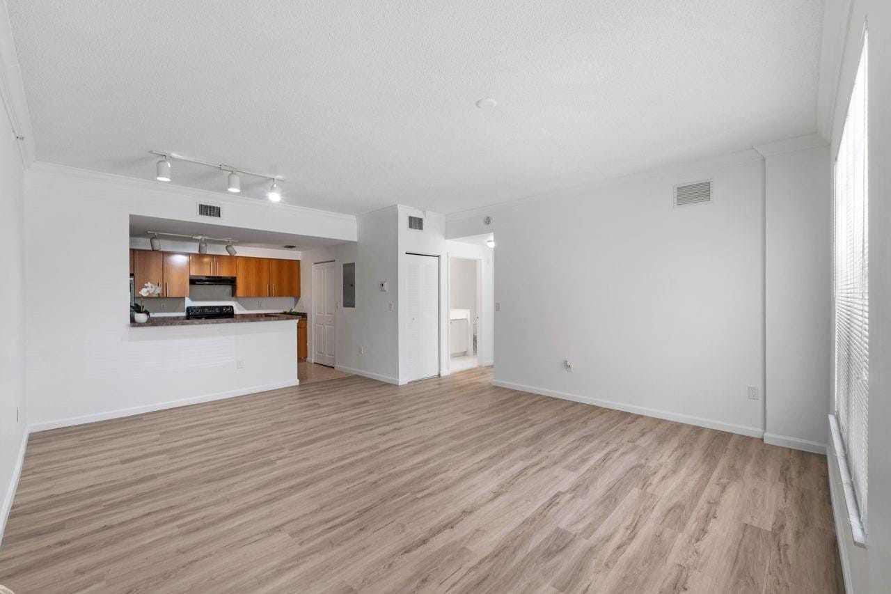 5800 W Sample Road 102 — photo 5