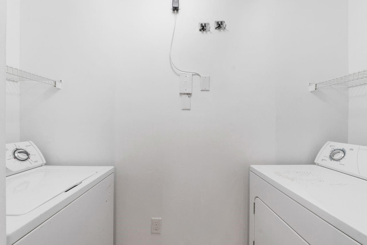 5800 W Sample Road 102 — photo 9