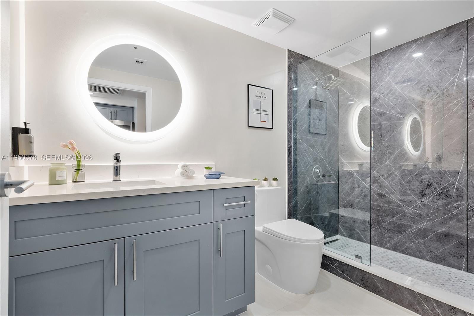 2889 Mcfarlane Road 1409 — photo 11