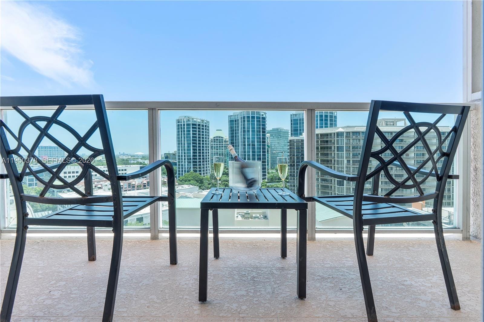 2889 Mcfarlane Road 1409, Miami, FL 33133 photo 30