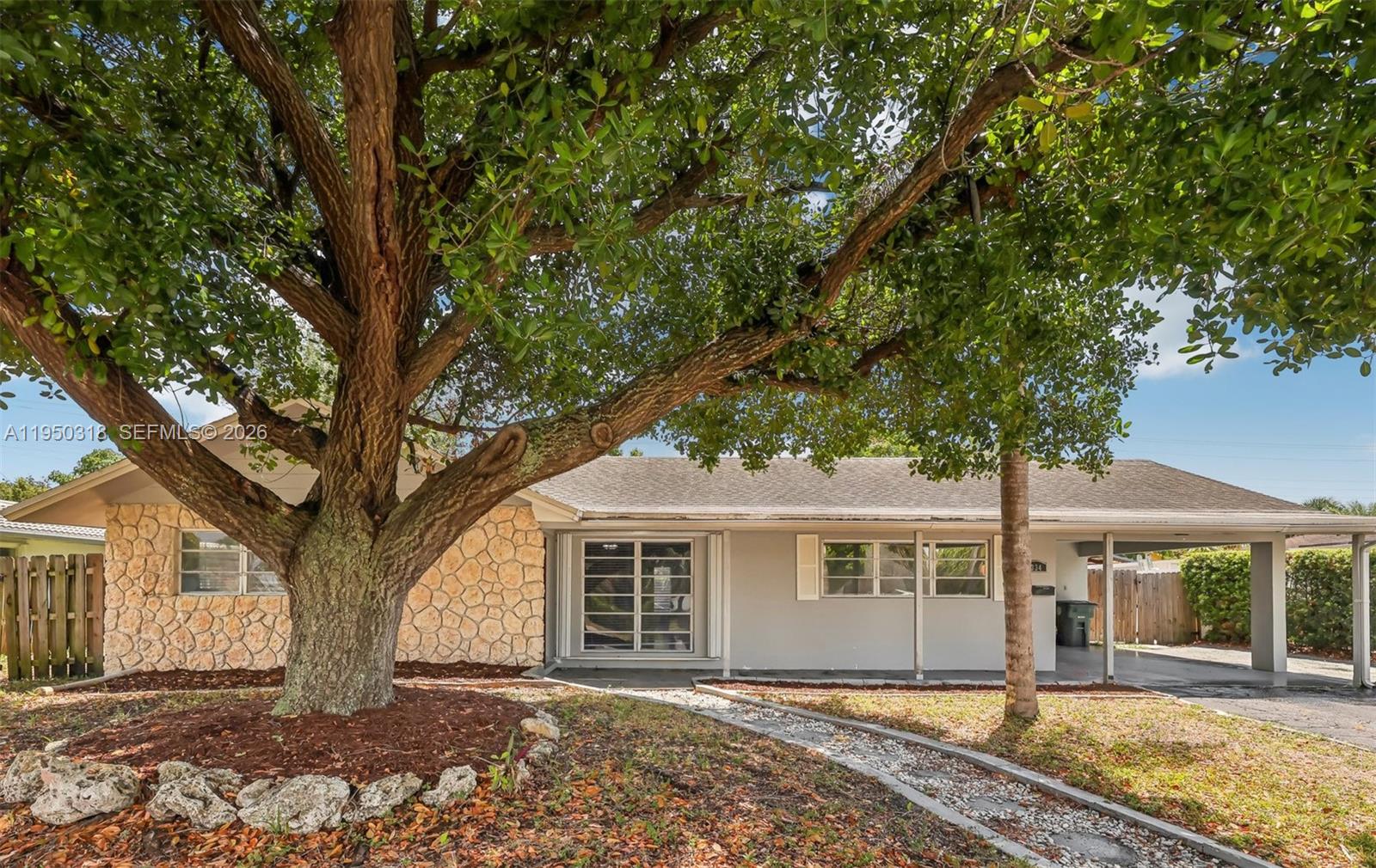 334 NW 12th Avenue, Boca Raton, FL 33486, Boca Raton