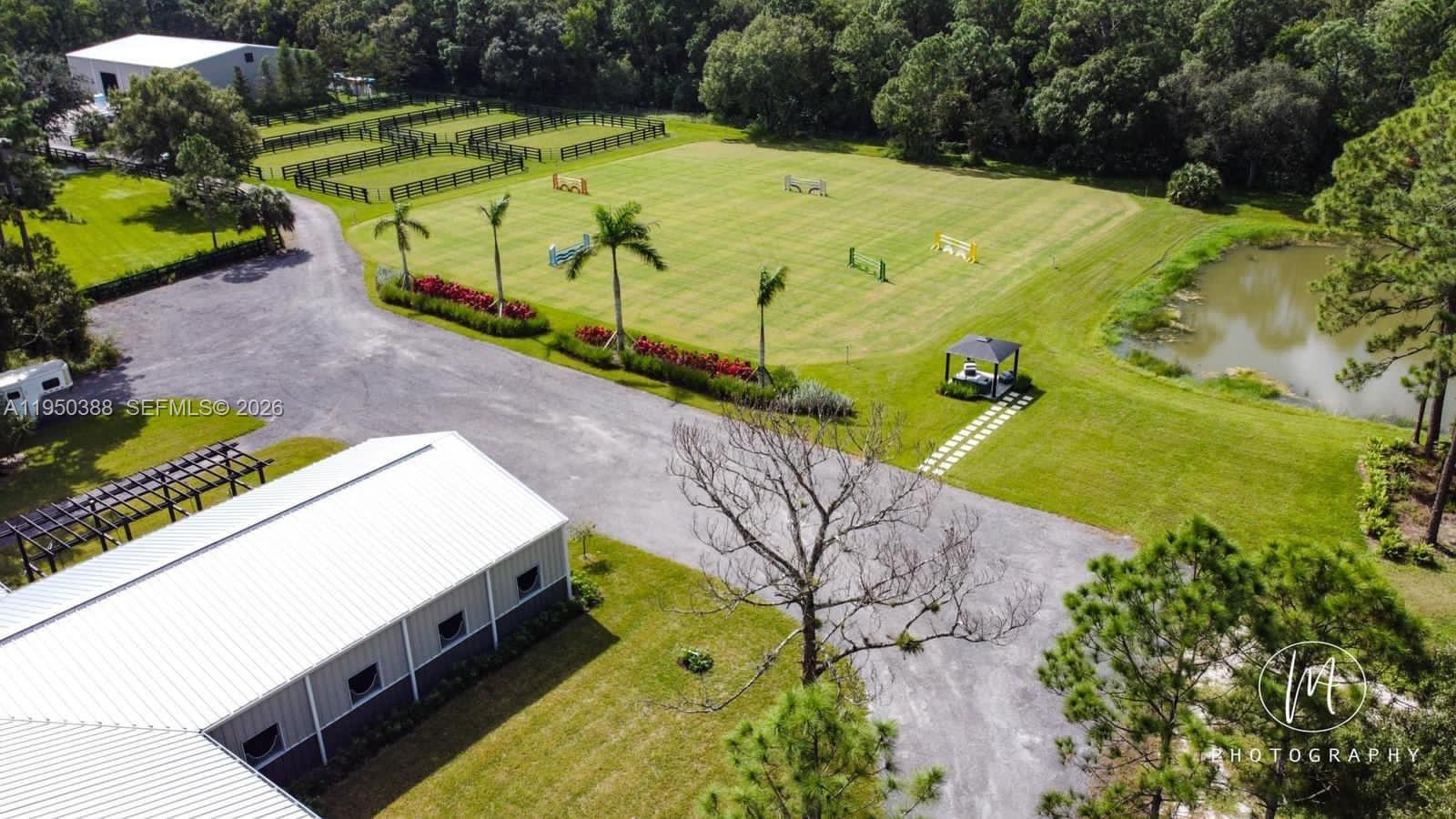 14561 Tangerine Drive, Loxahatchee, FL 33470, Loxahatchee