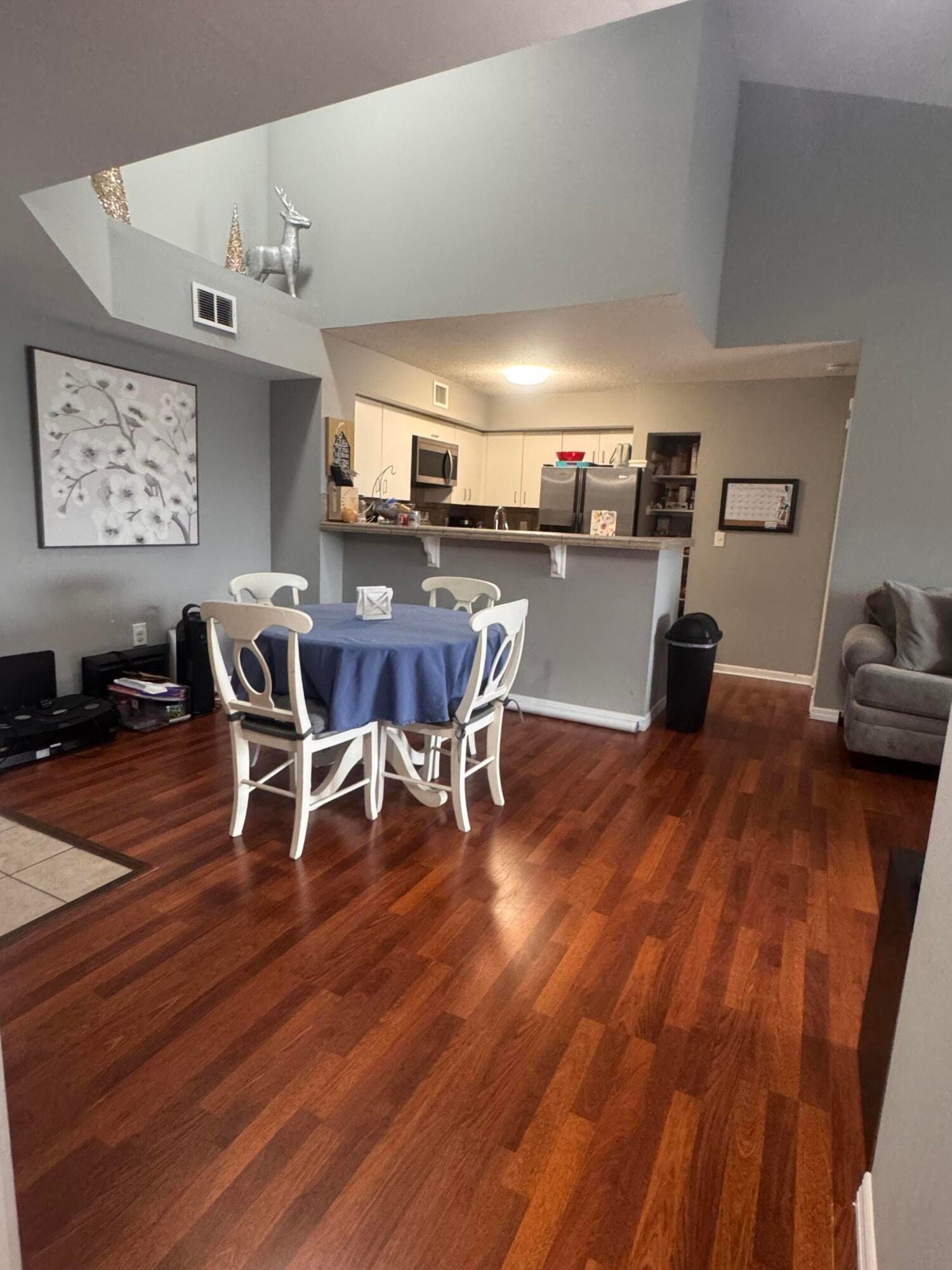 1707 Village Boulevard 307, West Palm Beach, FL 33409