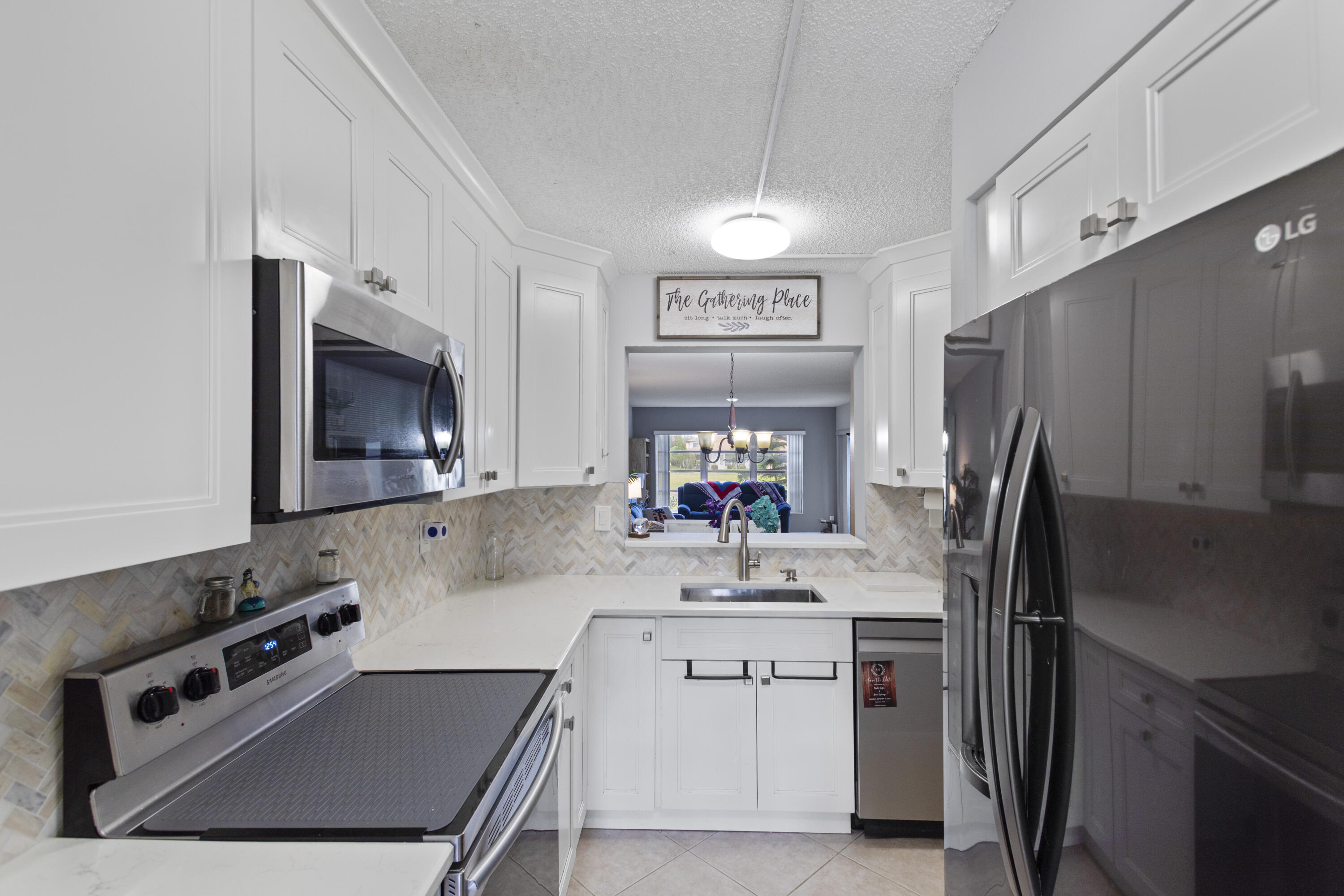 5620 Spindle Palm Court B, Delray Beach, FL 33484, Delray Beach